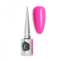 Гель-лак SUMMER 2151 Eclipse