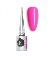 Гель-лак SUMMER 2151 Eclipse