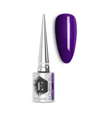 Гель-лак SUMMER 2152 Eclipse