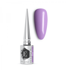 Гель-лак SUMMER 2154 Eclipse