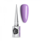 Гель-лак SUMMER 2154 Eclipse