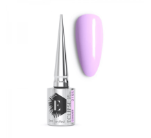 Гель-лак SUMMER 2155 Eclipse