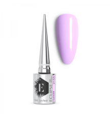 Гель-лак SUMMER 2155 Eclipse