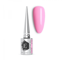 Гель-лак SUMMER 2156 Eclipse