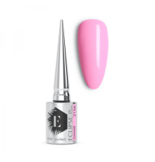 Гель-лак SUMMER 2156 Eclipse