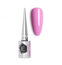 Гель-лак SUMMER 2157 Eclipse