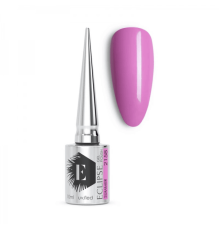 Гель-лак SUMMER 2158 Eclipse