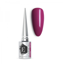 Гель-лак SUMMER 2159 Eclipse