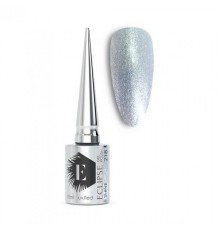 ECLIPSE Гель-лак №218 10мл