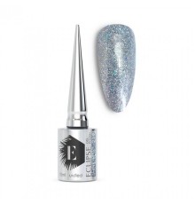 ECLIPSE Гель-лак №219 10мл