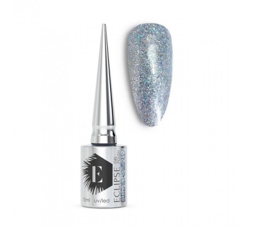 ECLIPSE Гель-лак №219 10мл