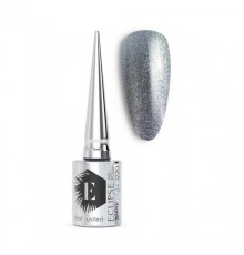 ECLIPSE Гель-лак №220 10мл