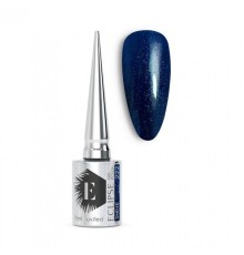 ECLIPSE Гель-лак №222 10мл