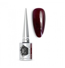 ECLIPSE Гель-лак №225 10мл