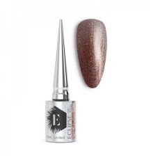 ECLIPSE Гель-лак №228 10мл