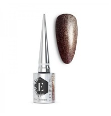 ECLIPSE Гель-лак №236 10мл