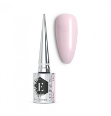 ECLIPSE Гель-лак №243 10мл