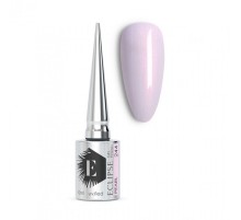 ECLIPSE Гель-лак №244 10мл