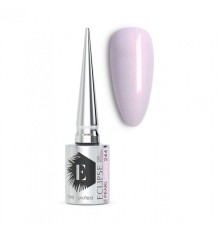 ECLIPSE Гель-лак №244 10мл