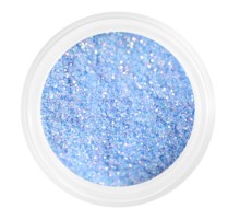 Глиттер-пудра Радужный сахарок №S2