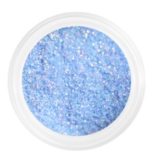 Глиттер-пудра Радужный сахарок №S2