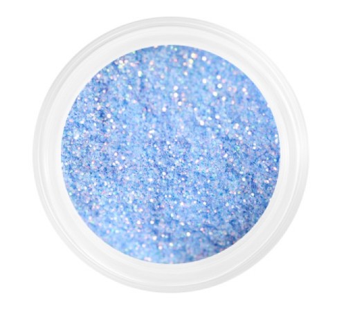 Глиттер-пудра Радужный сахарок №S2