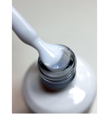 ECLIPSE Полигель Акригель жидкий Liquid PolyGel №02 15мл