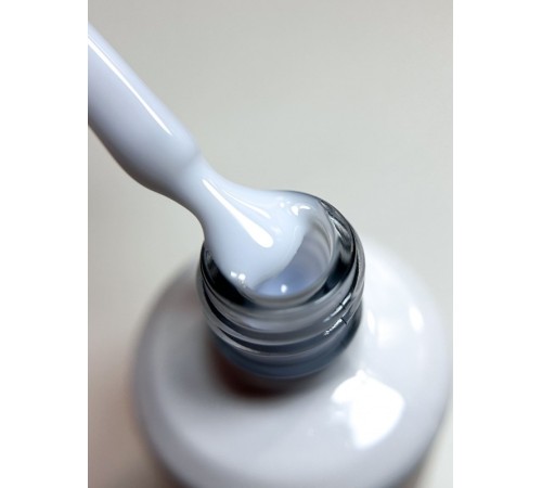 ECLIPSE Полигель Акригель жидкий Liquid PolyGel №02 15мл