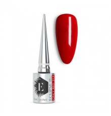 ECLIPSE Гель-лак №315 10мл