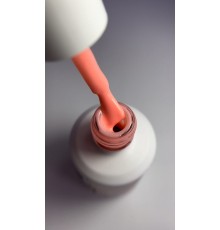 ECLIPSE Полигель Акригель жидкий Liquid PolyGel №32 15мл