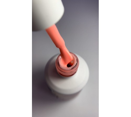 ECLIPSE Полигель Акригель жидкий Liquid PolyGel №32 15мл