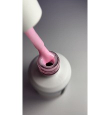 ECLIPSE Полигель Акригель жидкий Liquid PolyGel №33 15мл