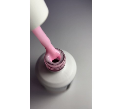 ECLIPSE Полигель Акригель жидкий Liquid PolyGel №33 15мл