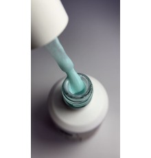 ECLIPSE Полигель Акригель жидкий Liquid PolyGel №36 15мл