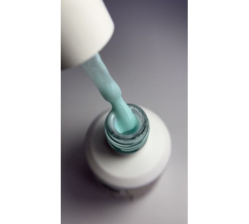 ECLIPSE Полигель Акригель жидкий Liquid PolyGel №36 15мл