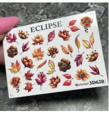 3D Слайдер дизайн 3D620 ECLIPSE