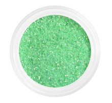 Глиттер-пудра Радужный сахарок №S3