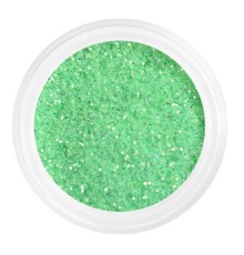 Глиттер-пудра Радужный сахарок №S3