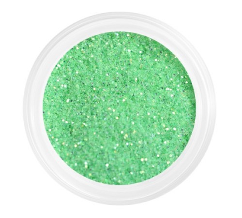 Глиттер-пудра Радужный сахарок №S3
