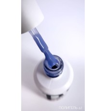 ECLIPSE Полигель Акригель жидкий Liquid PolyGel №42 15мл