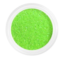 Глиттер-пудра Радужный сахарок №S4