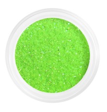 Глиттер-пудра Радужный сахарок №S4