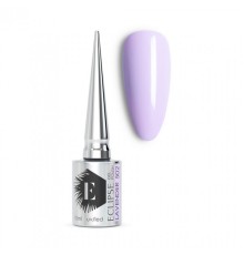 ECLIPSE Гель-лак №502 10мл