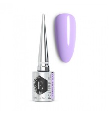 ECLIPSE Гель-лак №503 10мл