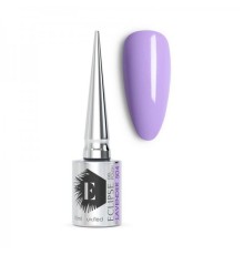 ECLIPSE Гель-лак №504 10мл