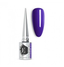 ECLIPSE Гель-лак №513 10мл