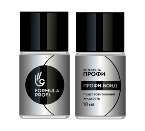 Грунтовочная ультрасцепка 