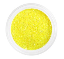 Глиттер-пудра Радужный сахарок №S5