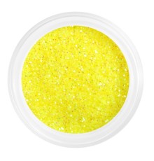 Глиттер-пудра Радужный сахарок №S5
