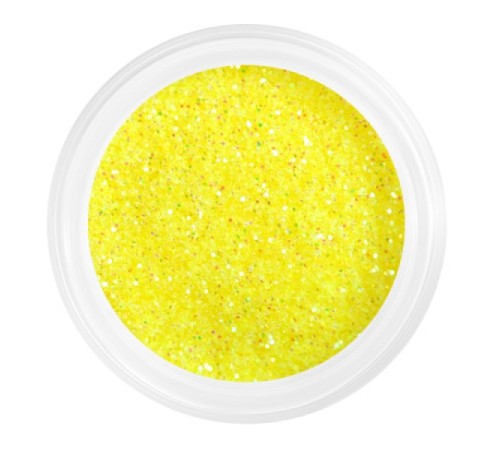 Глиттер-пудра Радужный сахарок №S5